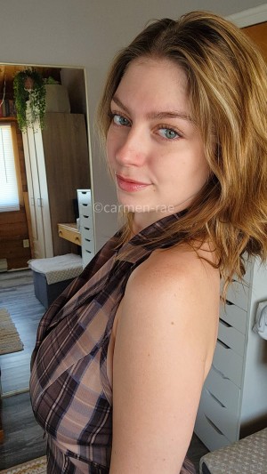 Makoshake Photo #1933