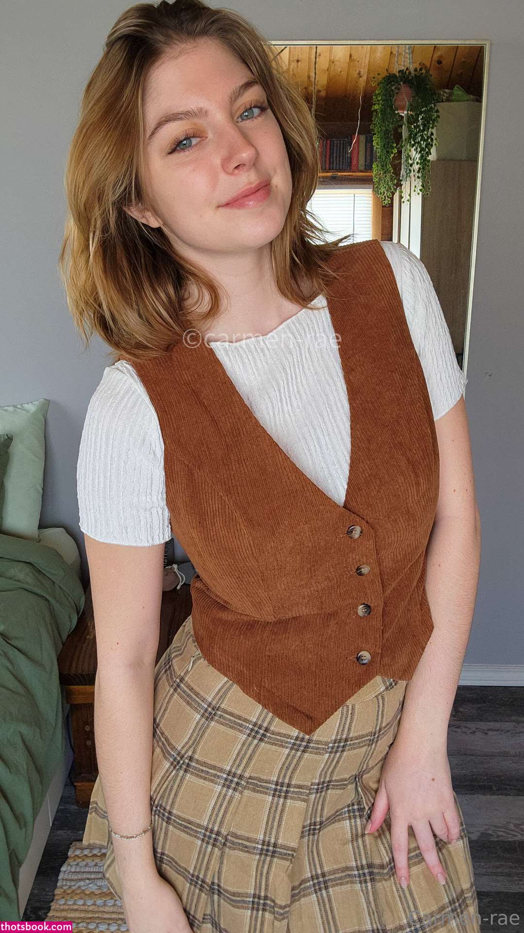 Makoshake Photo #1954