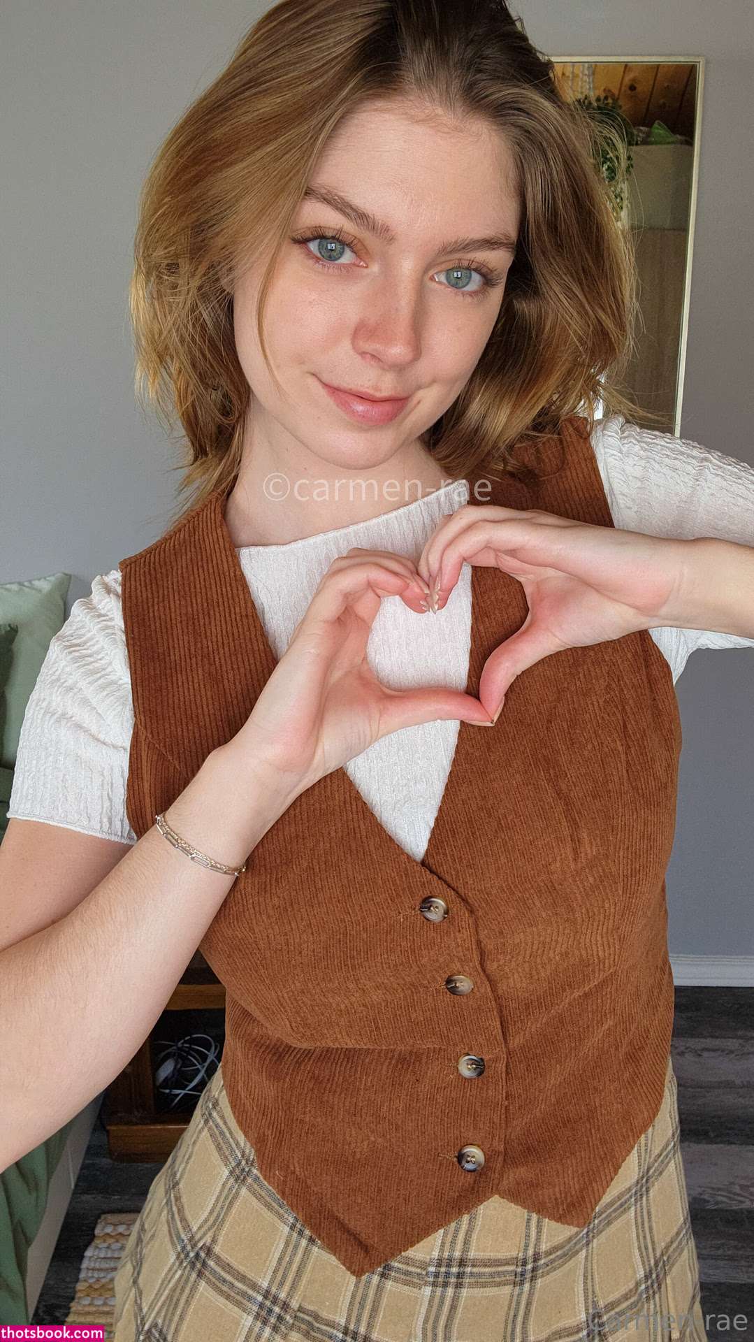 Makoshake Photo #1992