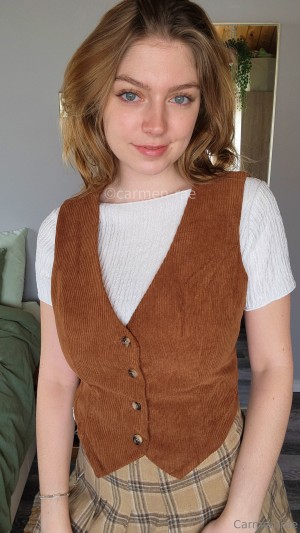 Makoshake Photo #1945