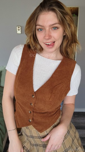 Makoshake Photo #1966