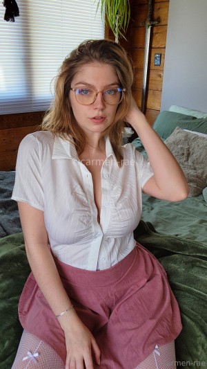 Makoshake Photo #1982