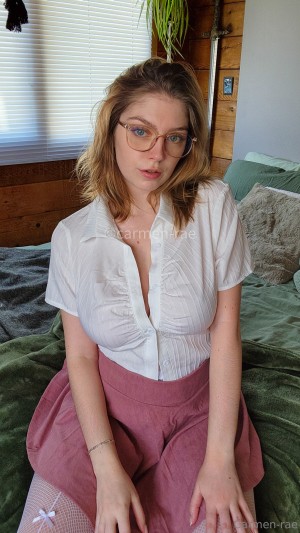 Makoshake Photo #1993