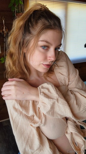 Makoshake Photo #2012