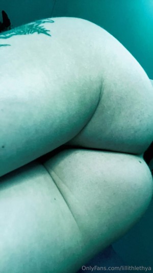 Stepsislillith Photo #294