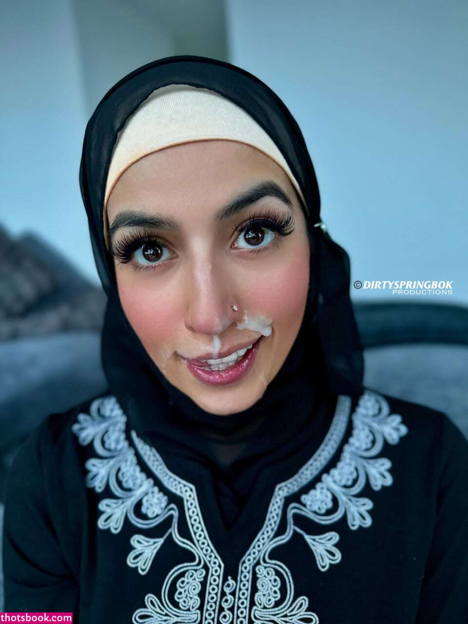 thatbritishgirl Photo #108