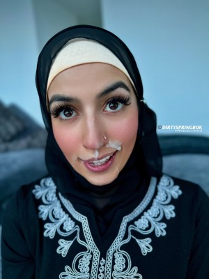 thatbritishgirl Photo #108