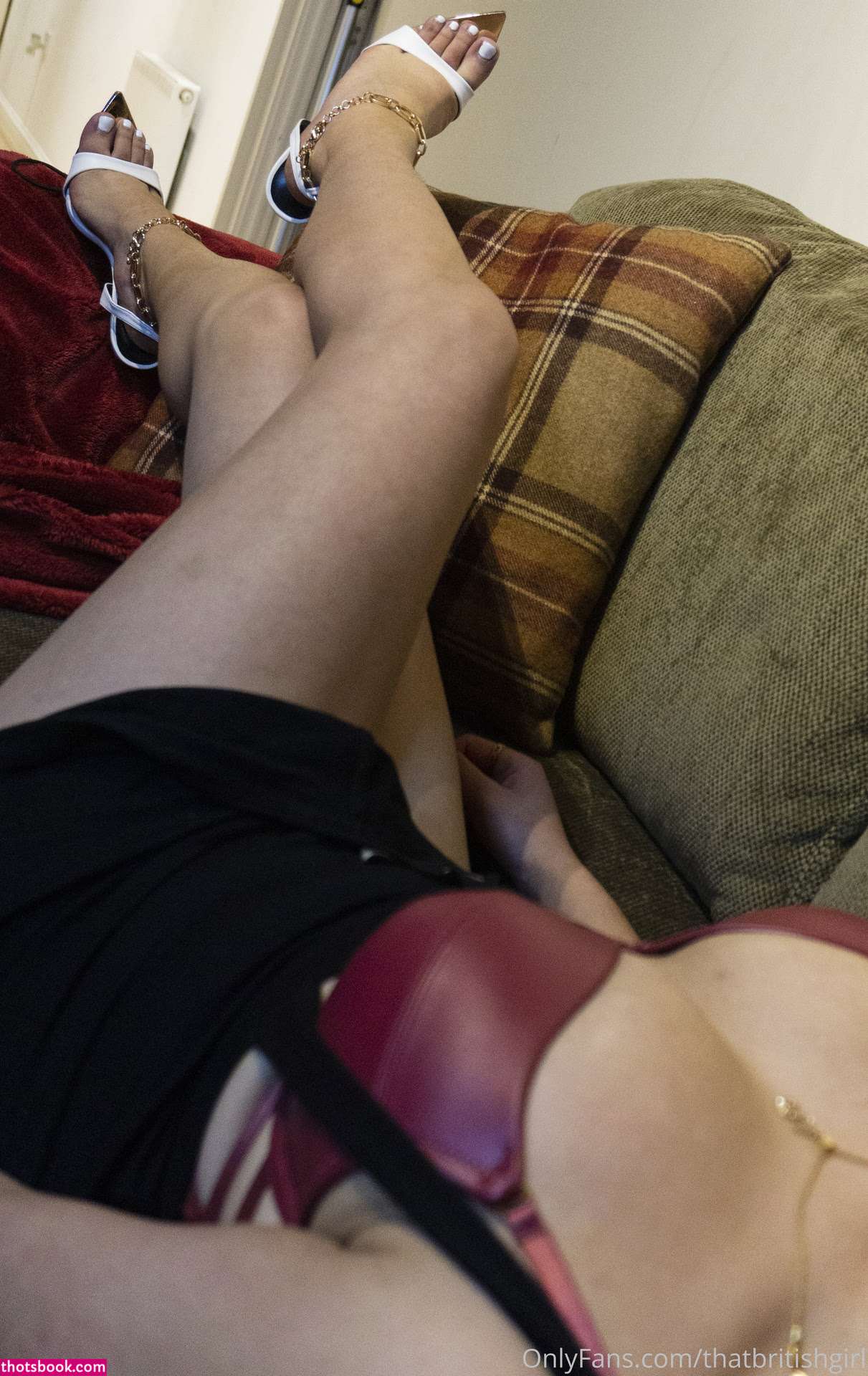 thatbritishgirl Photo #140