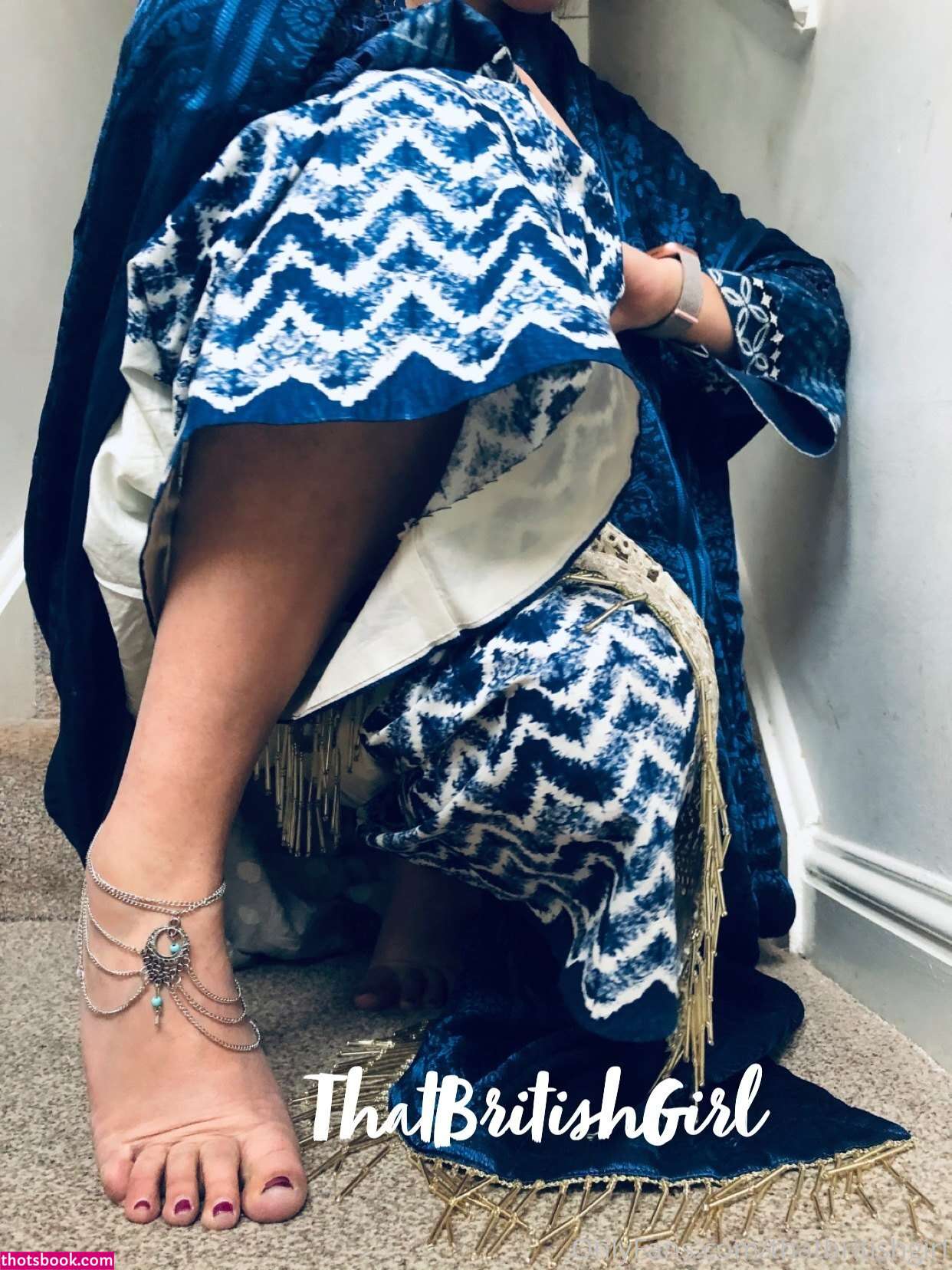 thatbritishgirl Photo #144