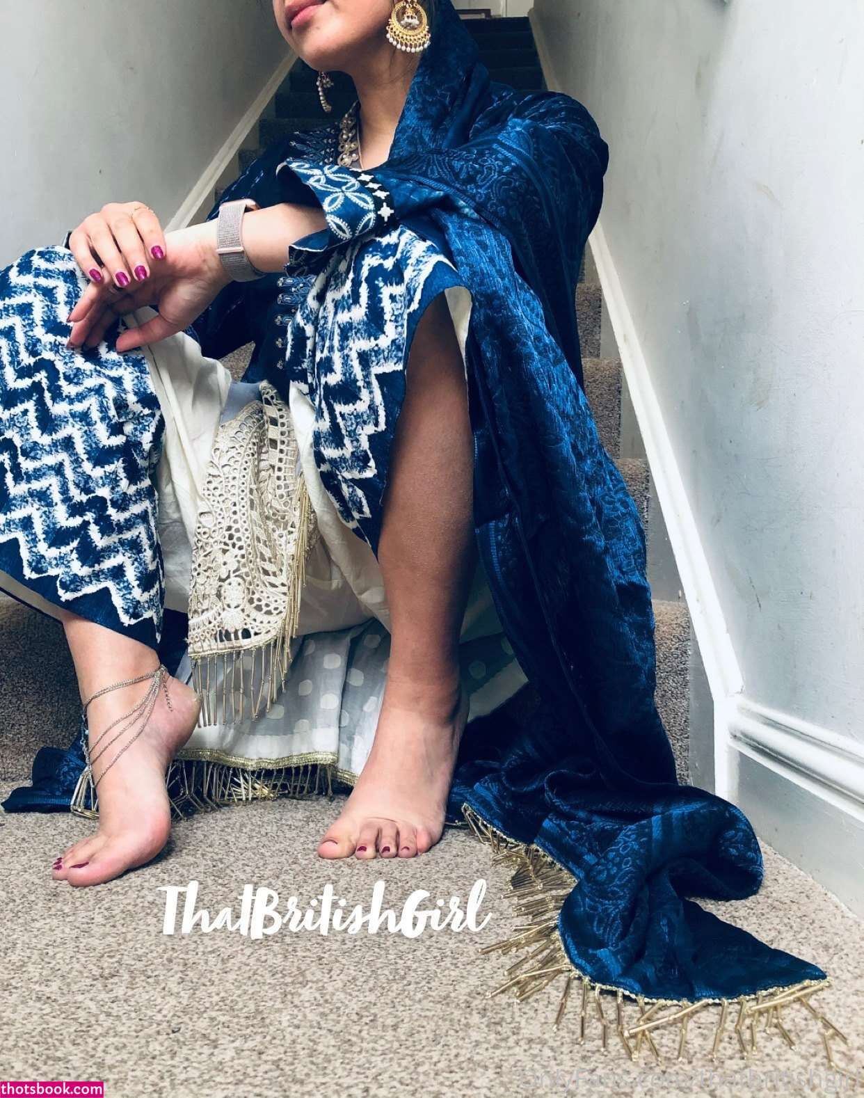 thatbritishgirl Photo #146