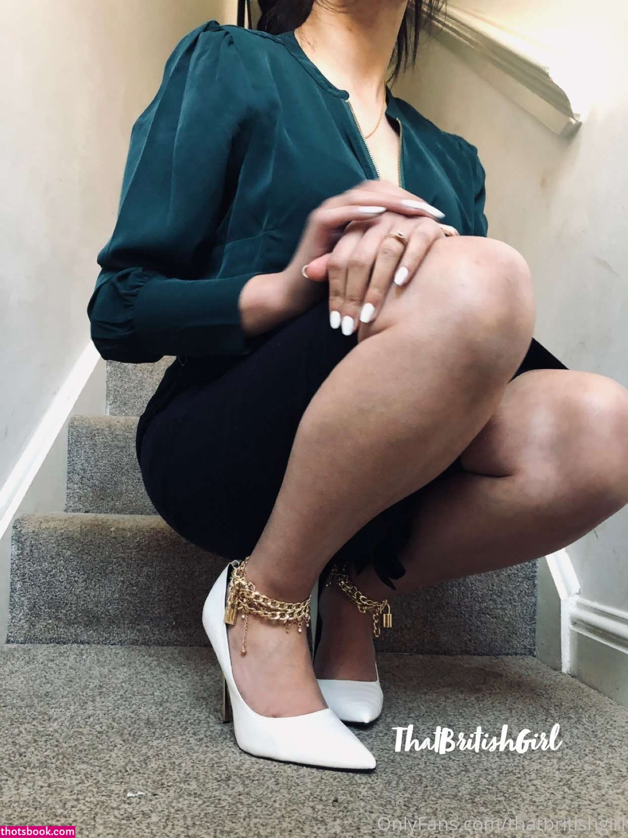 thatbritishgirl Photo #149