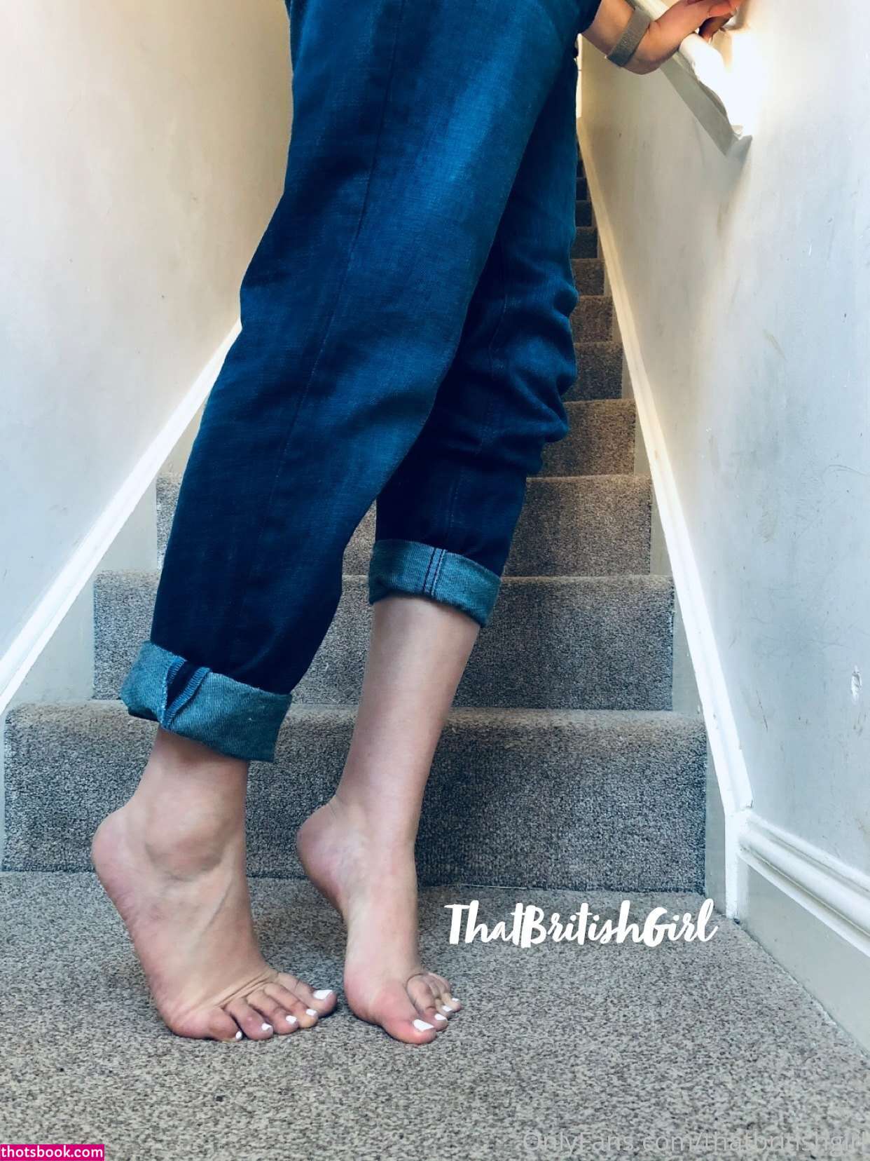 thatbritishgirl Photo #153