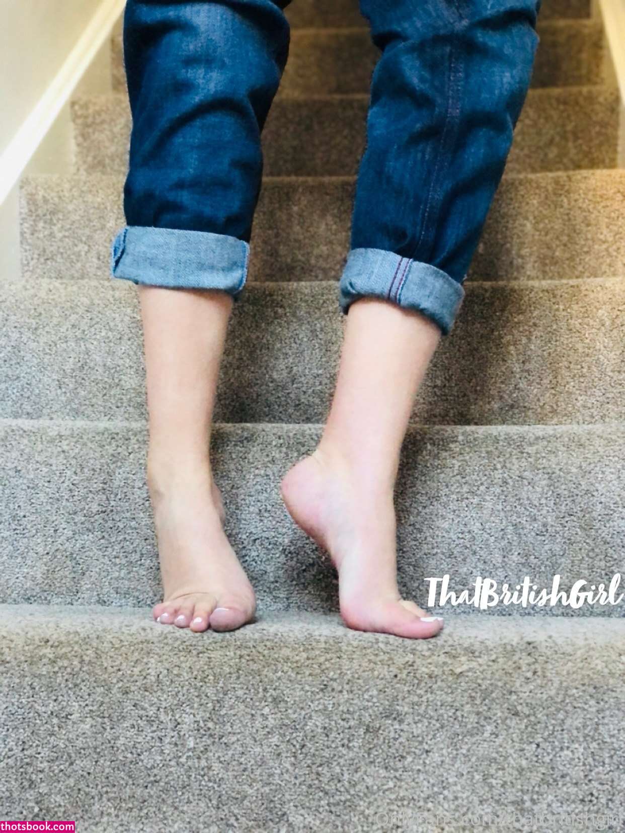 thatbritishgirl Photo #167