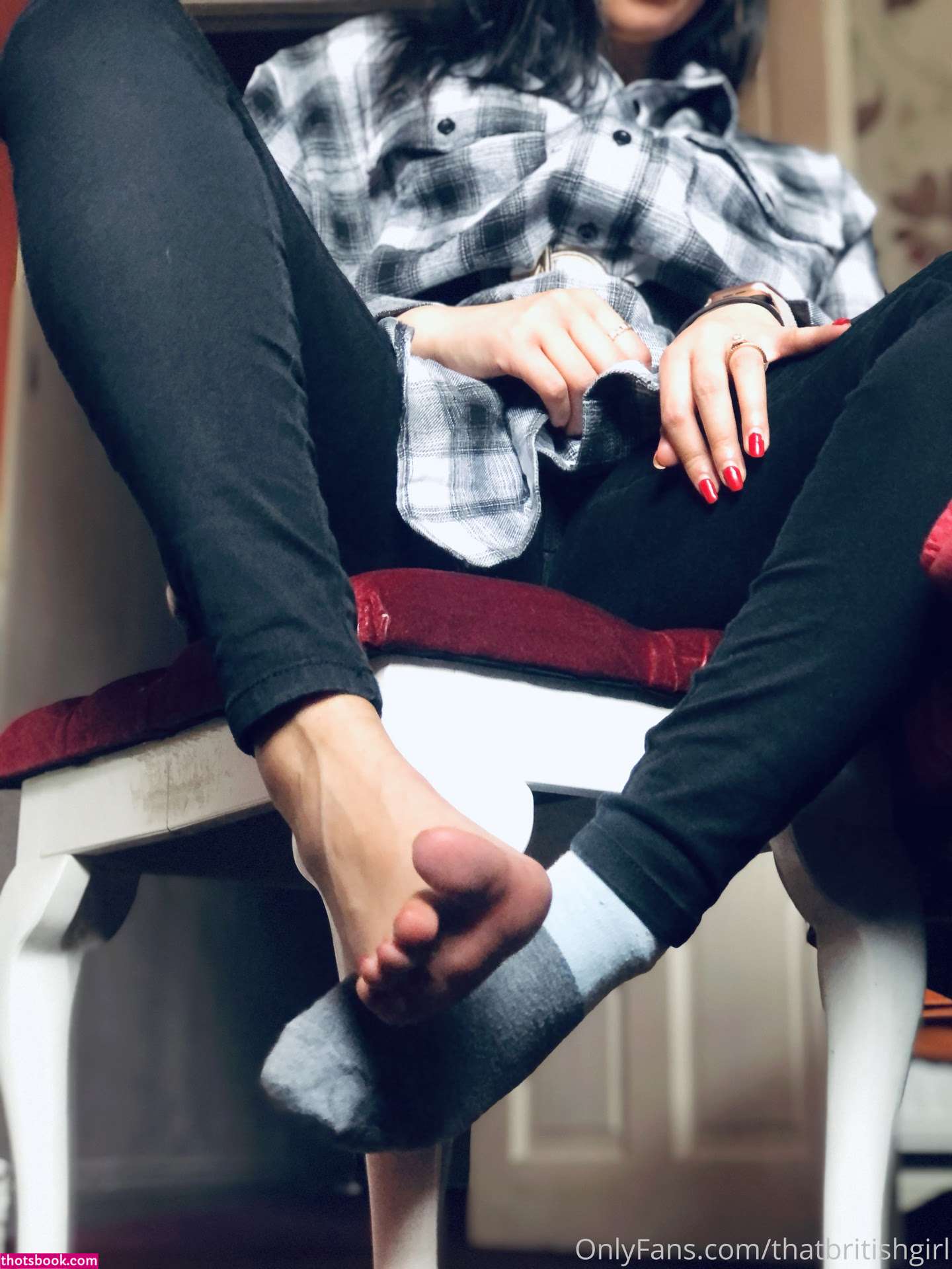 thatbritishgirl Photo #179