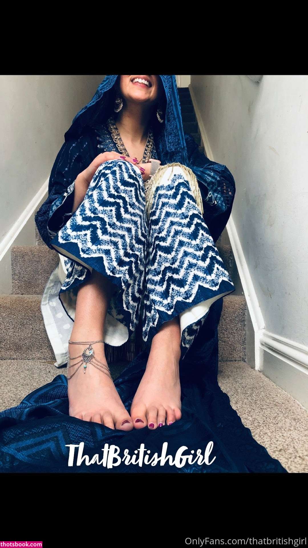 thatbritishgirl Photo #183