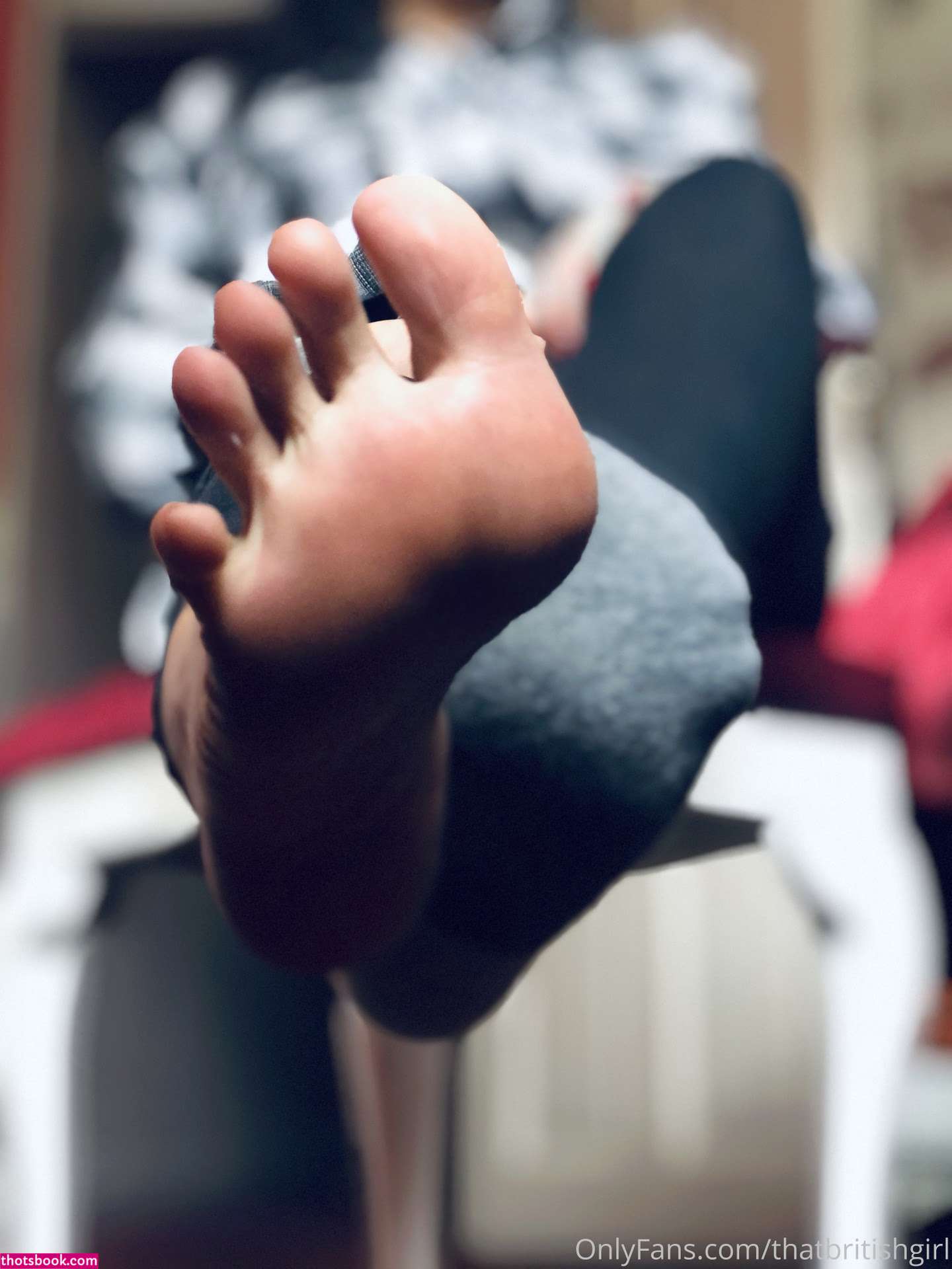 thatbritishgirl Photo #189