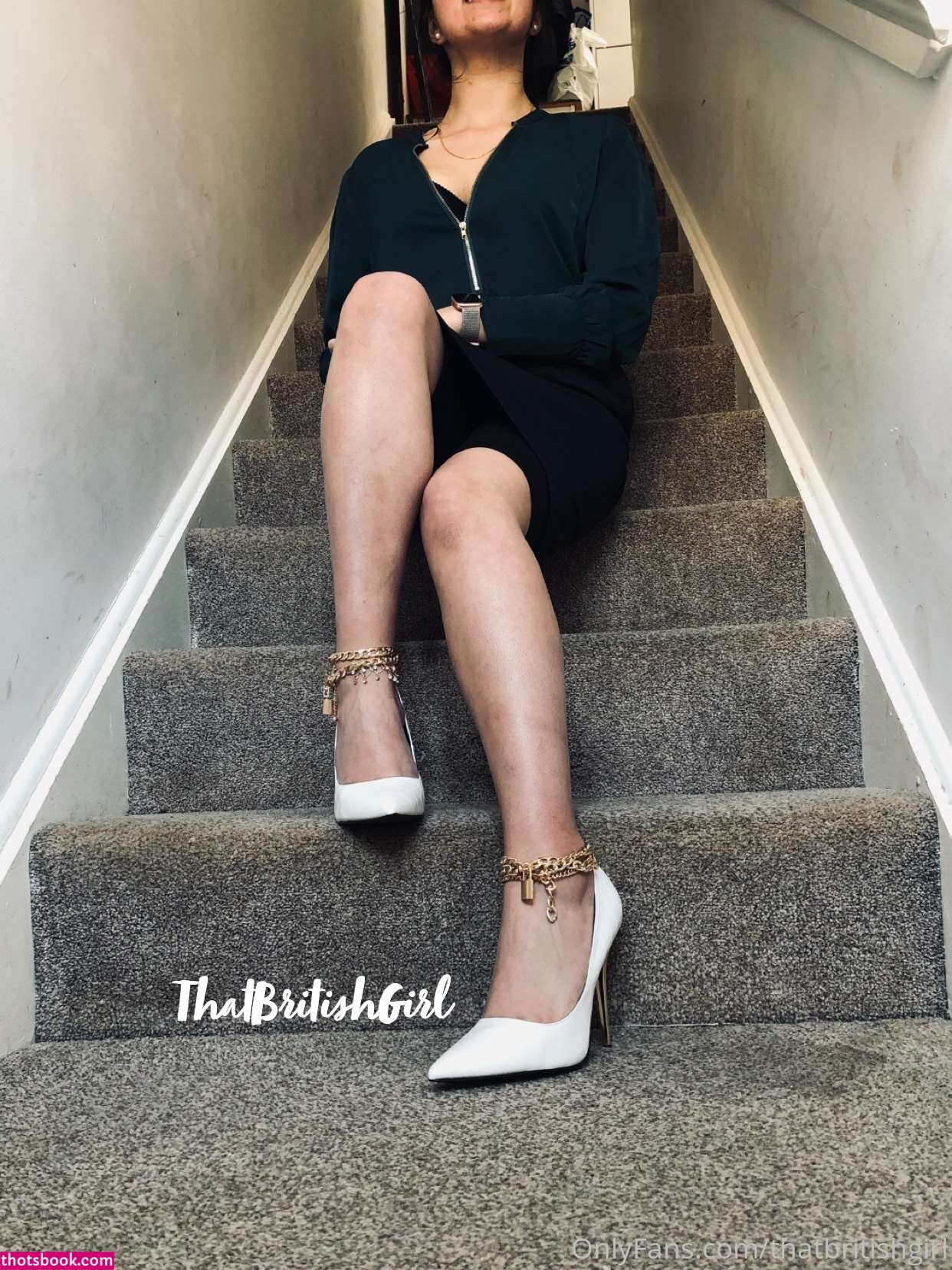 thatbritishgirl Photo #192