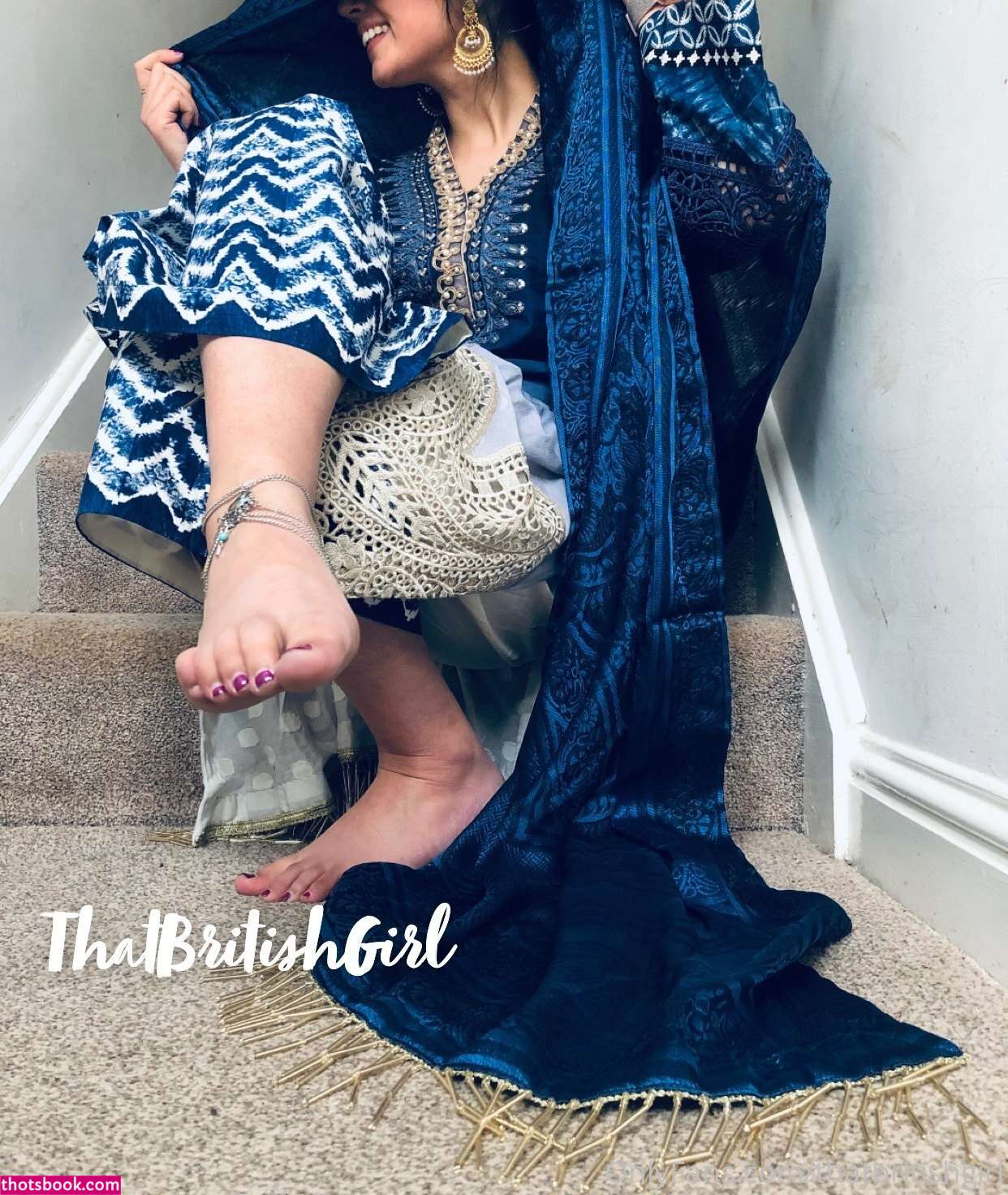 thatbritishgirl Photo #205