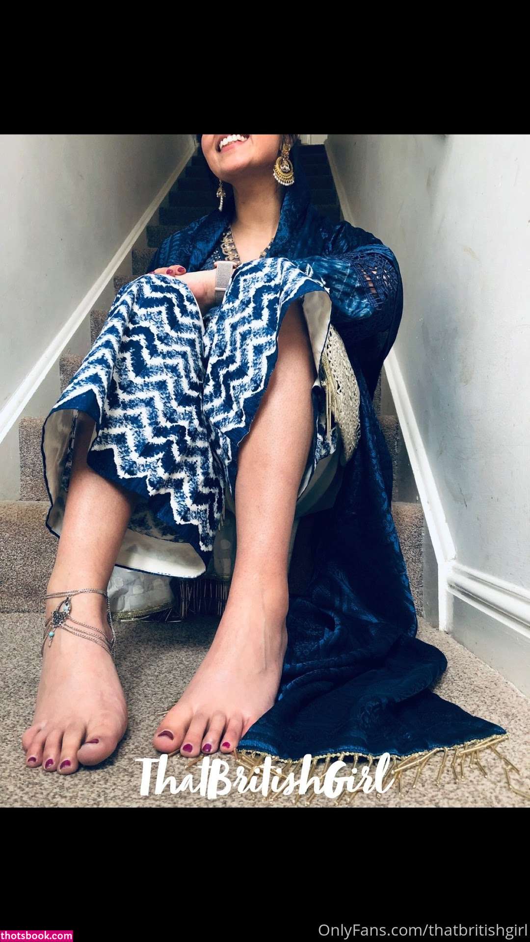 thatbritishgirl Photo #209