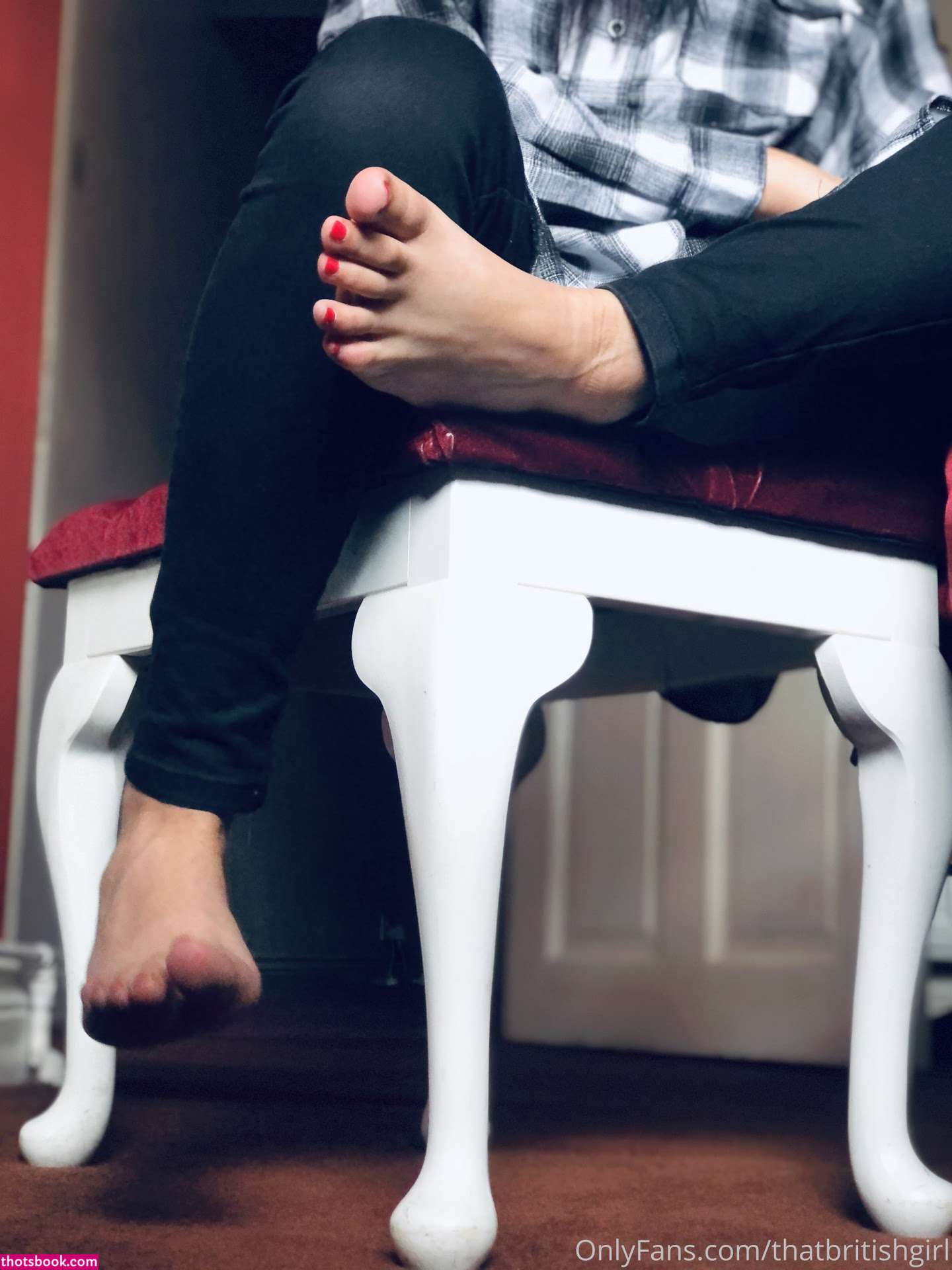 thatbritishgirl Photo #221