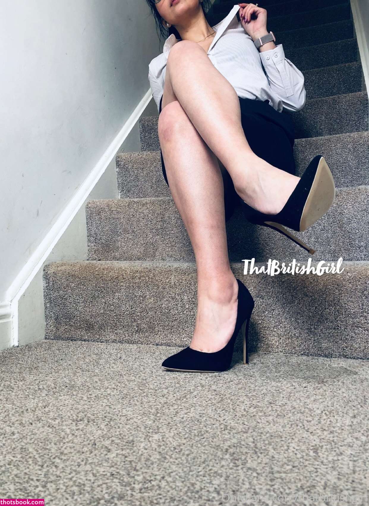 thatbritishgirl Photo #222