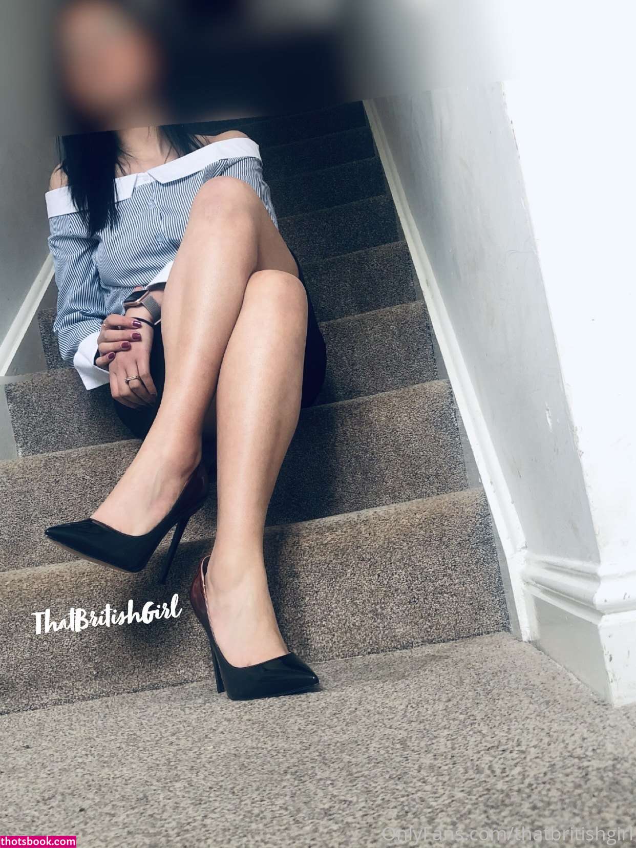 thatbritishgirl Photo #225