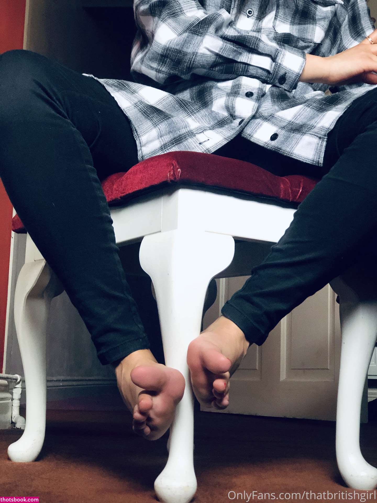 thatbritishgirl Photo #238