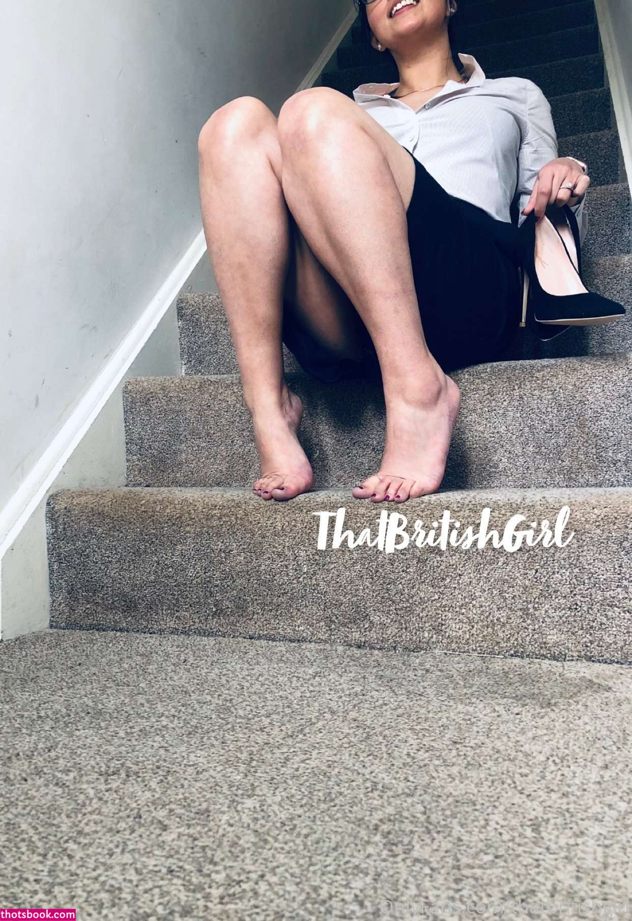 thatbritishgirl Photo #242