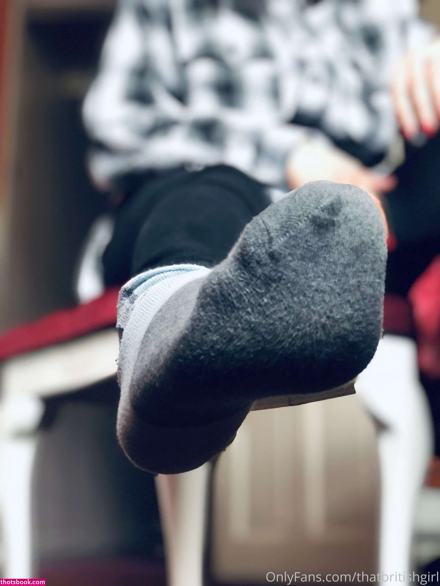 thatbritishgirl Photo #249