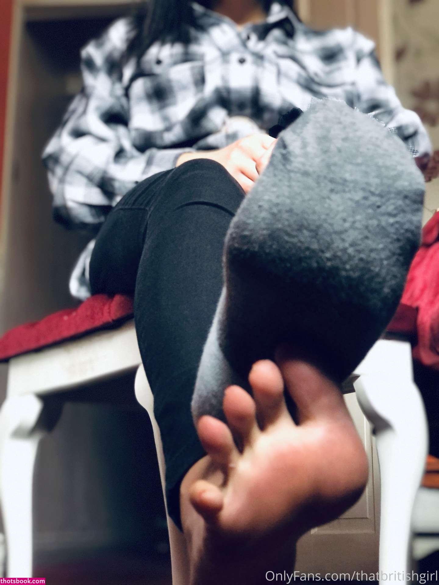 thatbritishgirl Photo #251