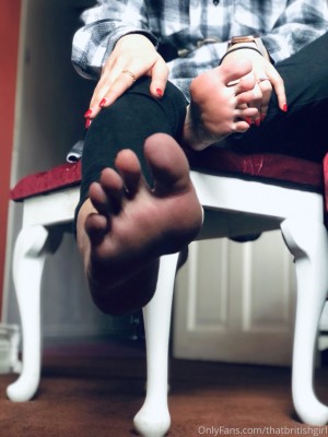 thatbritishgirl Photo #114