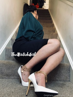 thatbritishgirl Photo #124