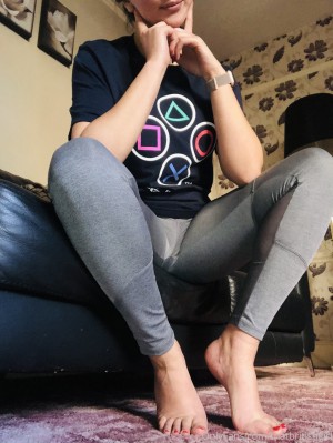 thatbritishgirl Photo #126