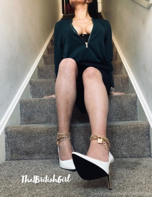 thatbritishgirl Photo #131