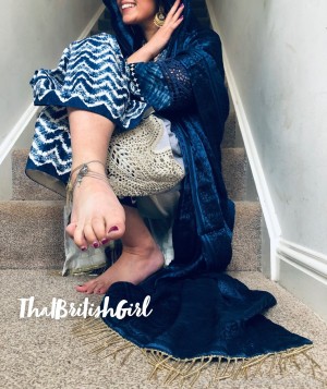 thatbritishgirl Photo #134