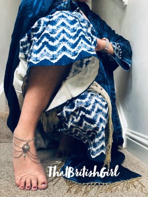 thatbritishgirl Photo #144