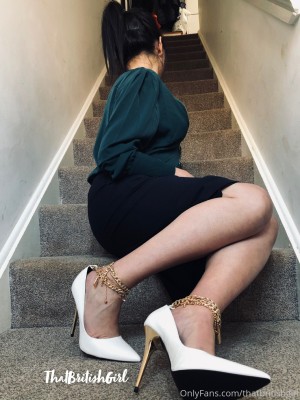 thatbritishgirl Photo #151