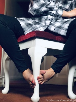 thatbritishgirl Photo #177