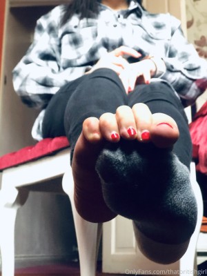 thatbritishgirl Photo #182