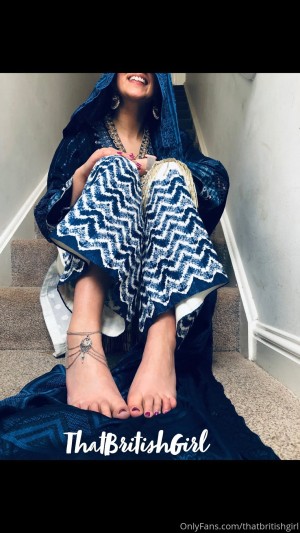 thatbritishgirl Photo #183