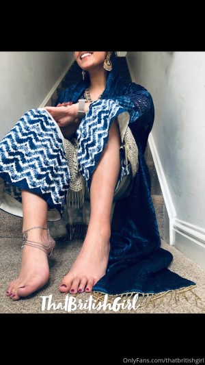 thatbritishgirl Photo #186