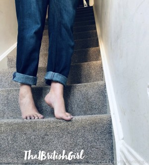 thatbritishgirl Photo #188