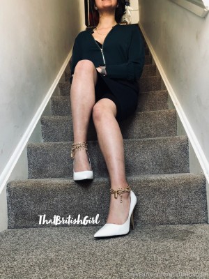 thatbritishgirl Photo #192