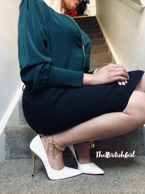 thatbritishgirl Photo #197