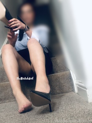 thatbritishgirl Photo #200