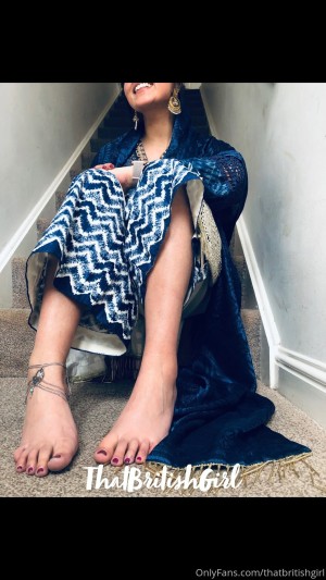 thatbritishgirl Photo #209