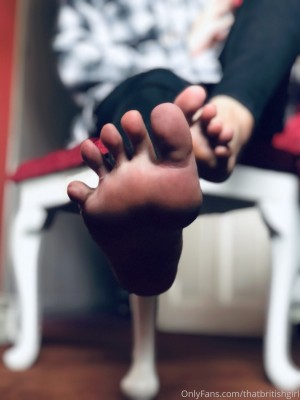 thatbritishgirl Photo #215