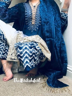 thatbritishgirl Photo #218