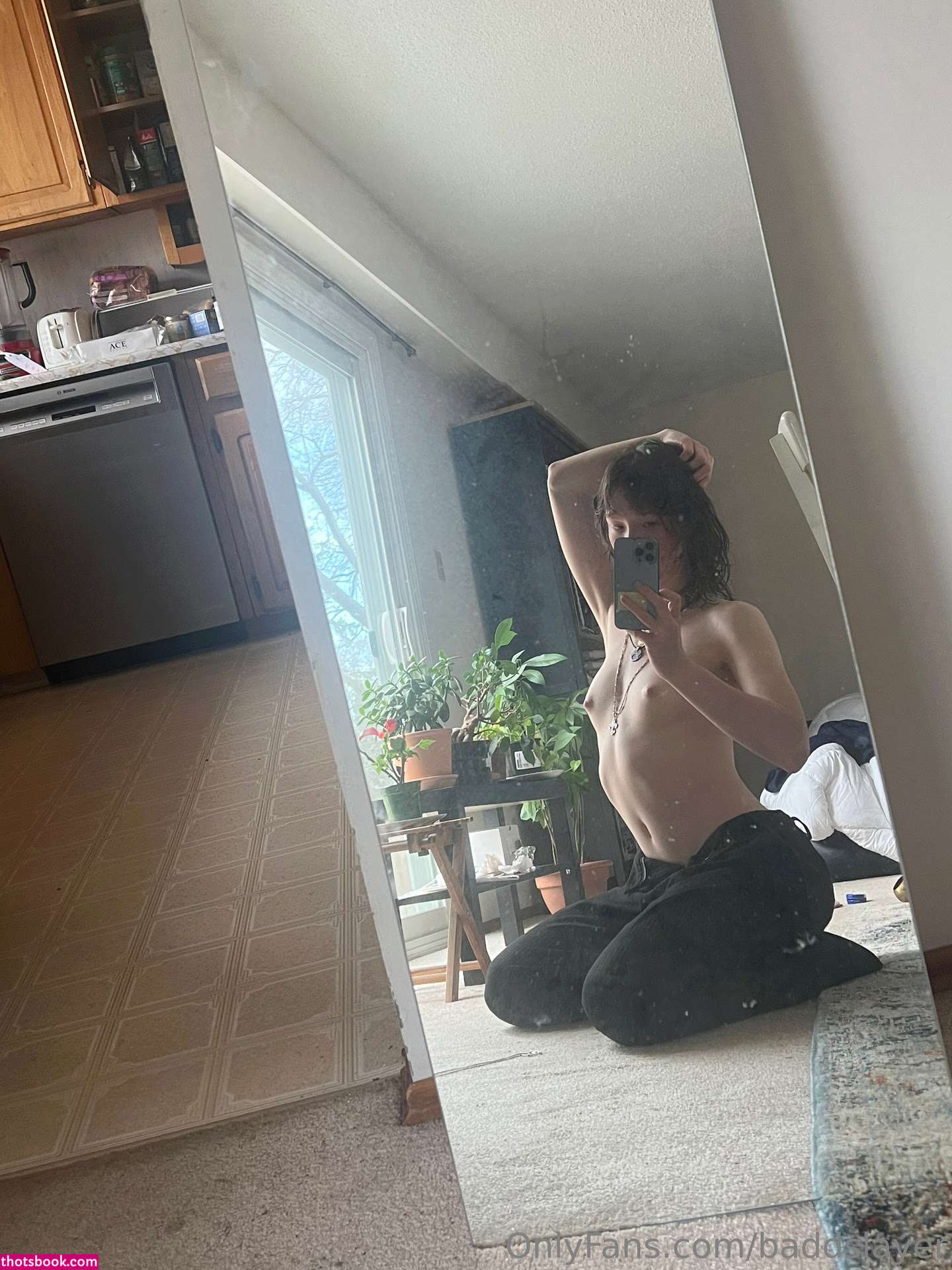 Baddragonslayer Photo #125