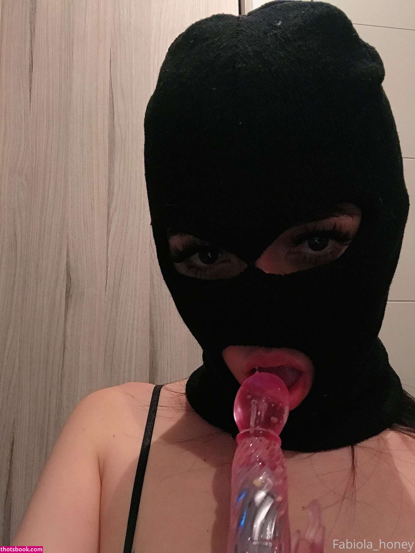 Fabiola Mendoza Photo #43